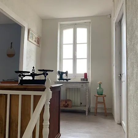 Ferme équestre Avec Piscine