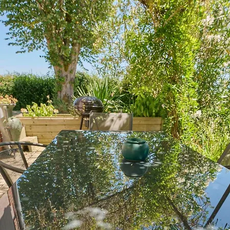 Ferme équestre Avec Piscine Castex (Gers)