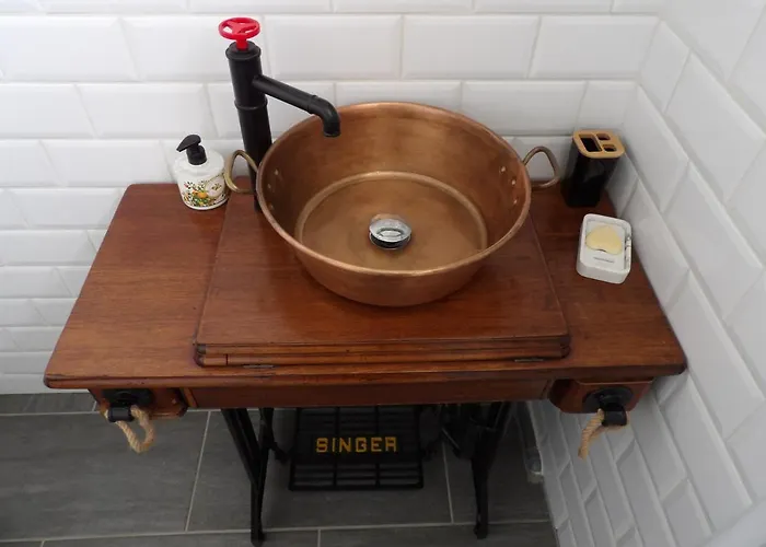 Ferme Equestre Avec Piscine Vakantiehuis Castex (Gers)