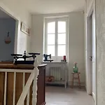 Ferme Equestre Avec Piscine