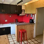 Ferme Equestre Avec Piscine * Castex (Gers)