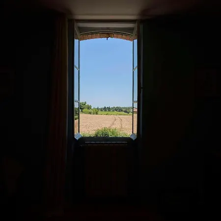 Ferme Equestre Avec Piscine *
