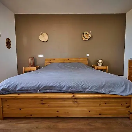 Ferme équestre Avec Piscine * Castex (Gers)